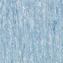 Tarkett IQ Optima Optima Ice Blue 0856 2 м*25 м 2 мм