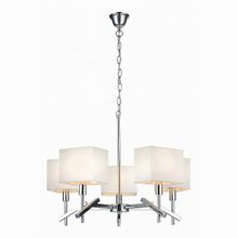 Omnilux Omnilux OML-61803-05