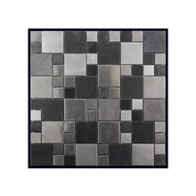 Mosaic Natural Exotica Metall MM-19