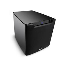 Velodyne SPL-10U