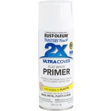 Rust-Oleum Painters Touch 2X Ultra Cover Primer 340 г