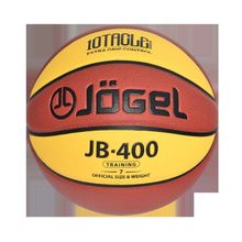 Jögel Мяч баскетбольный JB-400 №7