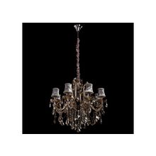 Люстра 475010208