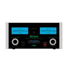 McIntosh MHA100