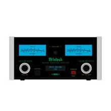 McIntosh MHA100