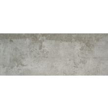 Sanchis Oxyde Gris 20x50 см