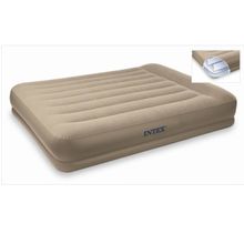 Надувная кровать Intex 67746