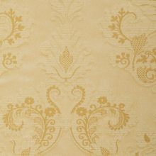 Обои виниловые Rasch Chatelaine 925708