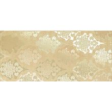 Atlas Concorde Russia Desire Desire Champagne Damask 600080000185 декор 200 мм*500 8 мм