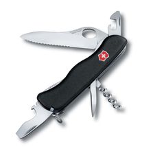 Нож складной VICTORINOX 0.8353.MW3