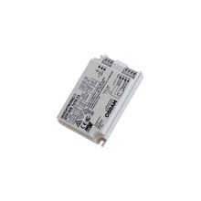 OSRAM OSRAM QTP-D E 1Х10-13