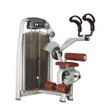 Bronze Gym A9-010a Мультипресс-Машина