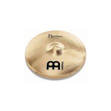 Тарелка MEINL B14MH-B Medium HiHat 14"
