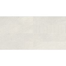 Sanchis York Pearl Moors 30x60 см