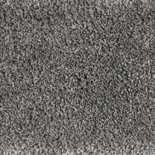 Balta Broadloom Shaggy Exclusive 955 25 м*4 м 32 мм