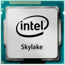 Intel Intel Core i7 6700K OEM