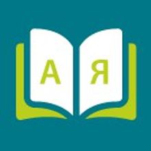 Мибок: Сайт школы (лицея, гимназии, интерната, кадетского корпуса, образовательного учреждения)