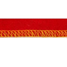 Оверлок Typical GN 793 (головка)