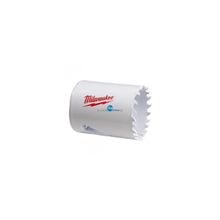 Milwaukee 49560243 Цифенбор