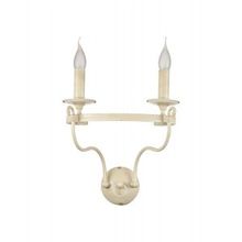 Jupiter 1448 WE K 2 E WENECJA бра (настенный светильник)