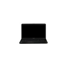 Ноутбук Toshiba Satellite C870-E2K PSCBAR-0D800DRU