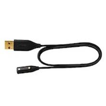 Bose Frames Charging Cable