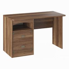 Мебель Трия Навигатор ТД-250.15.02