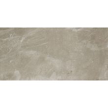 Azulev Sandstone Ivory Rect 75x150 см
