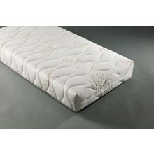 Plitex Bamboo Nature 60х120