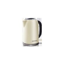 Электрочайник Redmond RK-M114