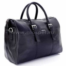 Кожаная сумка 2018404 Q11