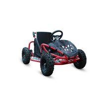 КАРТИНГ Hondo Drift Go Kart