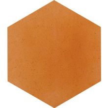 Клинкерная плитка напольная Paradyz Aquarius Beige Heksagon 26х26