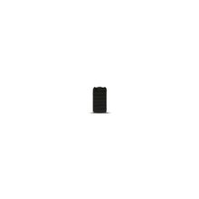 Melkco Чехол-книжка Melkco iPhone 4  4S Black (крокодил)