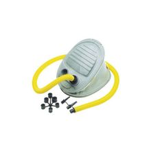 Bravo Помпа ножная для надувных лодок Bravo 2 6,5 л 6070002