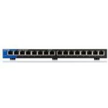 Linksys Linksys LGS116-eu