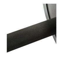 Гантель разборная пластиковая STARFIT DB-701 15,5 кг