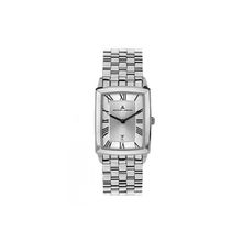 Jacques Lemans 1-1607G