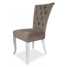 Avanti Стул Modena ID - 338360