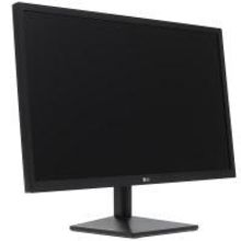 LG 24MK430H-B (24MK430H-B.ARUZ) Монитор 23.8"