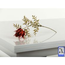 Стол-трансформер SLIDE   Слайд