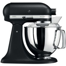 KITCHEN AID 5KSM175PSEBK