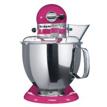 KITCHEN AID 5KSM150PSECB