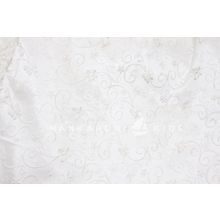 Makkaroni Kids Бабочки 120х60 6 предметов молочный