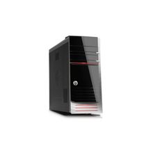 Десктоп HP Envy Phoenix h9-1302er C5V97EA