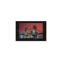 Влагозащищенный телевизор для ванной комнаты WestVision 32"