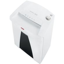 Уничтожитель документов HSM SECURIO B32-1х5