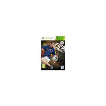 1С-Софтклаб Disney. Миссия Дарвина (Essentials) [PSP, русская версия]