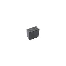 Аккумулятор AcmePower VBD54   DS54 для Panasonic MX1 MX500 DS50 