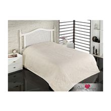 Issimo Покрывало Покрывало Vilfanto  (220х240 см)